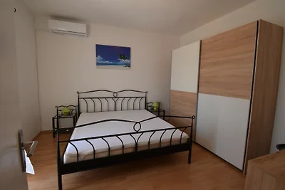 Apartman Ema by Villas Guide