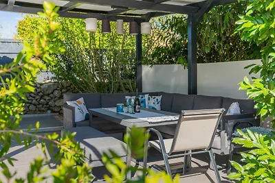 House Silvano by Villas Guide