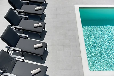 Villa Brtonigla by Villas Guide