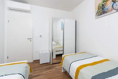 Villa Bibali Istra by Villas Guide