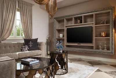 Villa Costanza by Villas Guide