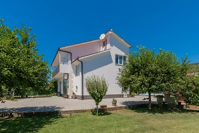 Villa Marija-Makarska by Villas Guide
