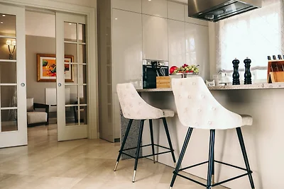 Villa Fiordaliso by Villas Guide