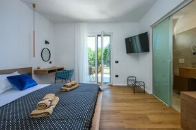 Villa Jasmina by Villas Guide