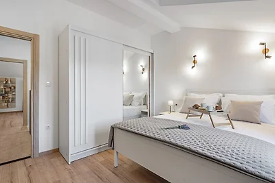Holiday house Hedonica by Villas Guide