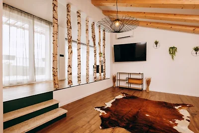 Casa Vitale by Villas Guide