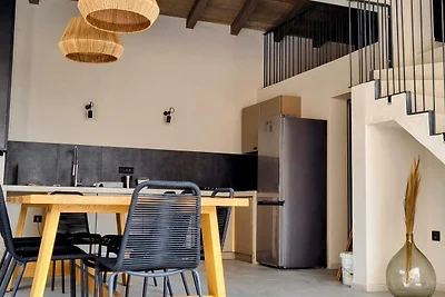 Villa Qualia by Villas Guide