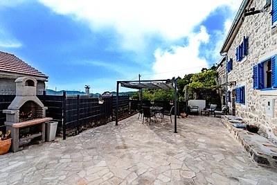 Villa Sorelle by Villas Guide