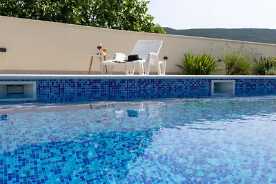 Villa Ivan by Villas Guide