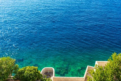 Feelgood apartment Opatija-Rijeka by Villas...