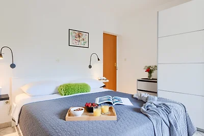 Apartman Marko by Villas Guide