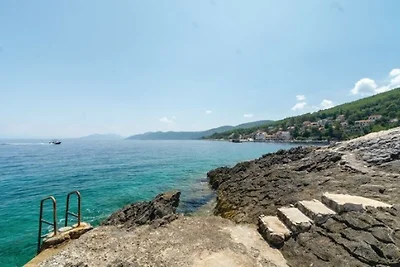 Villa Julia - Korcula by Villas Guide