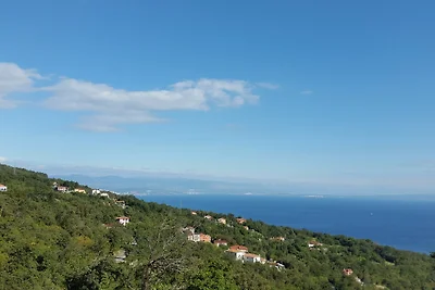 Apartman Lori - Opatija by Villas Guide