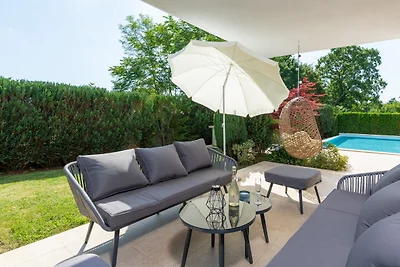 Villa Kate by Villas Guide