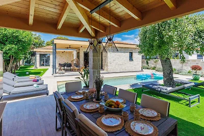 Villa Olea - Cvitani by Villas Guide