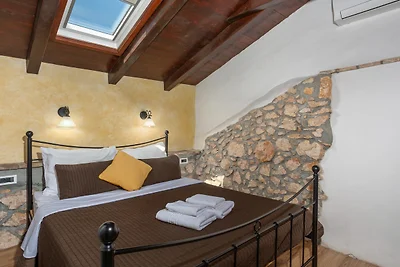 Stone House Zijavica by Villas Guide