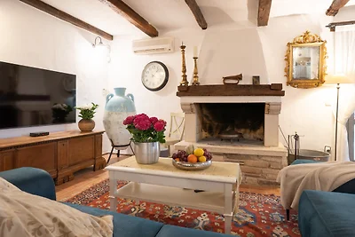 Villa Amyra by Villas Guide