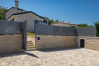 Villa Edoardo by Villas Guide