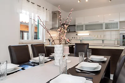 Villa S by Villas Guide