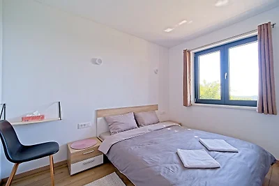 Holiday Home Lipa by Villas Guide