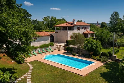 Villa Catarina by Villas Guide