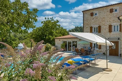 Villa Butterfly by Villas Guide