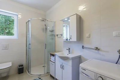 Villa Ana Labin by Villas Guide