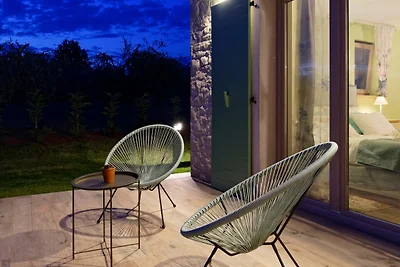 Villa Stella Polaris by Villas Guide