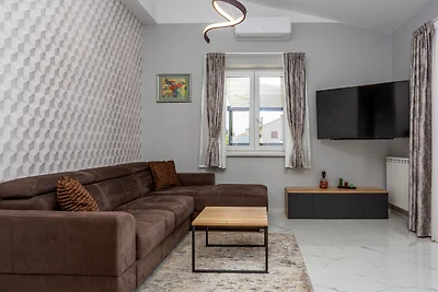 Apartment Estate 1 - Island Krk by Villas...