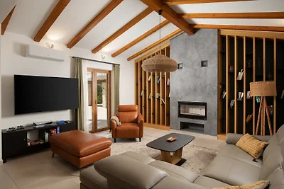 Casa Ginetto by Villas Guide