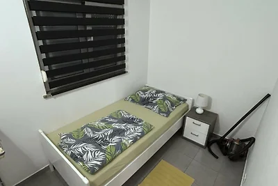 Casa Cartolina - Opatija by Villas Guide