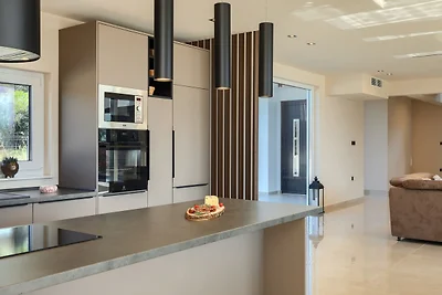 Villa Gloria by Villas Guide