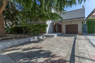 Villa Gigi by Villas Guide