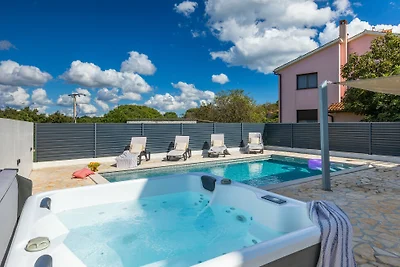 Villa 4M by Villas Guide