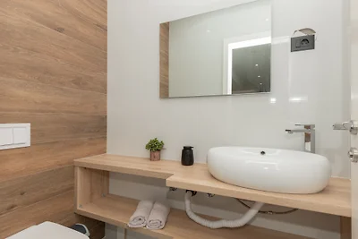 Villa Lea-Makarska by Villas Guide