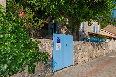 Villa Toni - Makarska by Villas Guide