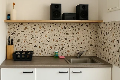 Villa Jani by Villas Guide