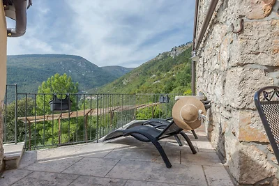 Stone House Zijavica by Villas Guide