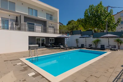 Villa Ella - Imotski by Villas Guide