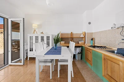 Villa MilaMar by Villas Guide