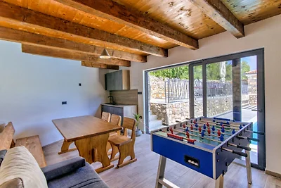 Casa Verde by Villas Guide