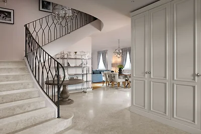 Villa Adele by Villas Guide