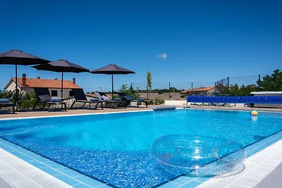 Villa Blue Moon by Villas Guide