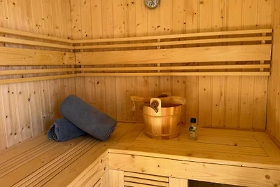 Apartman Marija Slano by Villas Guide