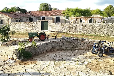 Juniper Stone Cottage by Villas Guide