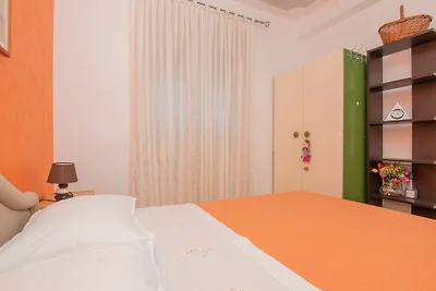 Villa Vega - Makarska by Villas Guide