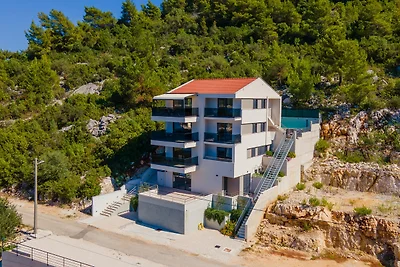 Villa Dida Božo by Villas Guide