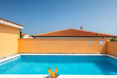 Villa Jasminka by Villas Guide