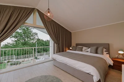 Villa Natura 5 - Opatija by Villas Guide