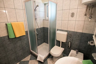 Villa Jano by Villas Guide